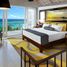  Condo for sale in Malinao, Western Visayas, Malinao