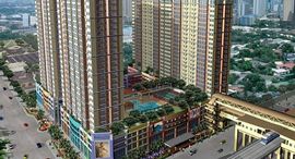 Available Units at San Lorenzo Place