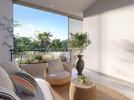 3 Kamar Vila for sale in Badung, Bali, Kuta, Badung