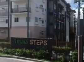 1 Bedroom Condo for sale in Laguna, Calabarzon, Calamba City, Laguna