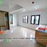 2 Habitación Departamento en venta en Quezon City, Metro Manila, Quezon City