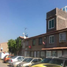 2 Schlafzimmer Wohnung zu verkaufen in Iztacalco, Mexico City, Iztacalco