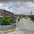 2 Schlafzimmer Wohnung zu verkaufen in Iztacalco, Mexico City, Iztacalco
