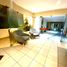 Appartement 2 chambre à vendre à Miraflores, Lima, Miraflores, Lima, Lima, Pérou