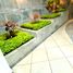 Appartement 2 chambre à vendre à Miraflores, Lima, Miraflores, Lima, Lima, Pérou