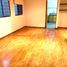 Appartement 2 chambre à vendre à Miraflores, Lima, Miraflores, Lima, Lima, Pérou