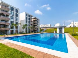 3 Bedroom Condo for sale in Tlaltizapan, Morelos, Tlaltizapan