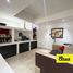 Maison 3 chambre à vendre à Hermosillo, Sonora, Hermosillo