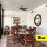 Maison 3 chambre à vendre à Hermosillo, Sonora, Hermosillo