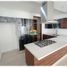 Villa 4 chambre à vendre à Cuernavaca, Morelos, Cuernavaca