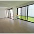 Villa 4 chambre à vendre à Cuernavaca, Morelos, Cuernavaca