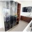 Villa 4 chambre à vendre à Cuernavaca, Morelos, Cuernavaca