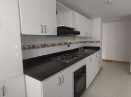 3 Schlafzimmer Appartement zu verkaufen in Envigado, Antioquia, Envigado