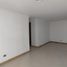 3 Schlafzimmer Appartement zu verkaufen in Envigado, Antioquia, Envigado