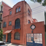 4 Schlafzimmer Haus zu verkaufen in Miguel Hidalgo, Mexico City, Miguel Hidalgo, Mexico City, Mexiko