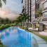 3 Habitación Departamento en venta en Makati City, Metro Manila, Makati City, Southern District, Metro Manila, Filipinas
