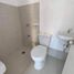 2 chambre Maison for sale in Bacolod City, Negros Occidental, Bacolod City