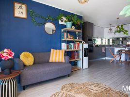 2 Bedroom Apartment for sale in San Jode De Maipo, Cordillera, San Jode De Maipo