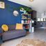 2 Bedroom Apartment for sale in San Jode De Maipo, Santiago, San Jode De Maipo, Cordillera