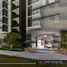 Condominium 1 chambre à vendre à Quezon City, Metro Manila, Quezon City