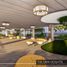 Condominium 1 chambre à vendre à Quezon City, Metro Manila, Quezon City