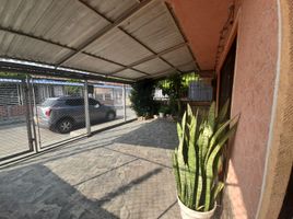 4 Habitación Villa en venta en El Cerrito, Valle Del Cauca, El Cerrito