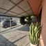 4 Bedroom Villa for sale in El Cerrito, Valle Del Cauca, El Cerrito