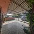 4 Bedroom House for sale in Valle Del Cauca, El Cerrito, Valle Del Cauca