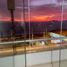 3 Bedroom Apartment for rent in Lima Lima, San Miguel