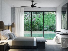 在墨西哥出售的 公寓, Cozumel, Quintana Roo, 墨西哥
