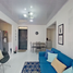 1 Bedroom Apartment for sale in Funza, Cundinamarca, Funza