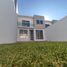 3 Schlafzimmer Haus zu verkaufen in Cuautla, Morelos, Cuautla
