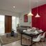 3 Habitación Casa en venta en Cibinong, West Jawa, Cibinong, Bogor