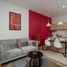 3 Habitación Casa en venta en Cibinong, West Jawa, Cibinong, Bogor