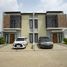 3 Habitación Casa en venta en Cibinong, West Jawa, Cibinong, Bogor
