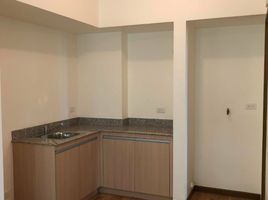  Condo for rent in Star City, Pasay City, Pasay City