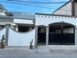 3 Habitación Casa en venta en Porac, Pampanga, Porac