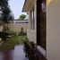 Villa 5 chambre à vendre à Paranaque City, Metro Manila, Paranaque City, Southern District