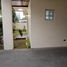 Villa 5 chambre à vendre à Paranaque City, Metro Manila, Paranaque City, Southern District