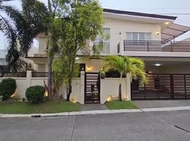 Villa 5 chambre à vendre à Paranaque City, Metro Manila, Paranaque City, Southern District