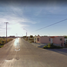 2 Bedroom House for sale in Nuevo Laredo, Tamaulipas, Nuevo Laredo