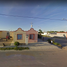 2 Bedroom House for sale in Nuevo Laredo, Tamaulipas, Nuevo Laredo