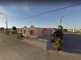 2 Bedroom House for sale in Nuevo Laredo, Tamaulipas, Nuevo Laredo
