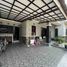 3 Bedroom House for sale in Yogyakarta Independent School, Mlati, Gamping