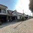 3 Bedroom House for sale in Yogyakarta Independent School, Mlati, Gamping