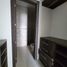 3 Bedroom Apartment for sale in Samborondon, Guayas, Samborondon, Samborondon