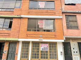 5 Bedroom House for sale in Bogota, Cundinamarca, Bogota