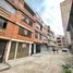 5 Habitación Villa en venta en Cundinamarca, Bogotá, Cundinamarca