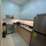 1 Bedroom Condo for rent in Southern District, Metro Manila, Makati City, Southern District