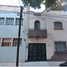 3 Schlafzimmer Villa zu verkaufen in Miguel Hidalgo, Mexico City, Miguel Hidalgo